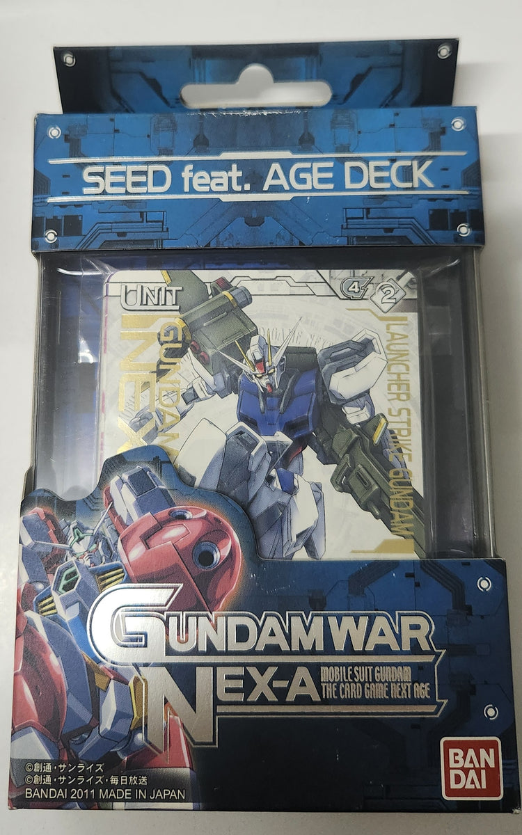 20240904-225057_1200x1200.jpg?