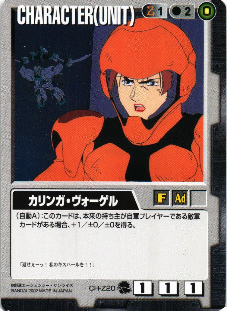 カンガルー 楽天市場】CAMPER カンペール スニーカー Drift Trail ドリフト