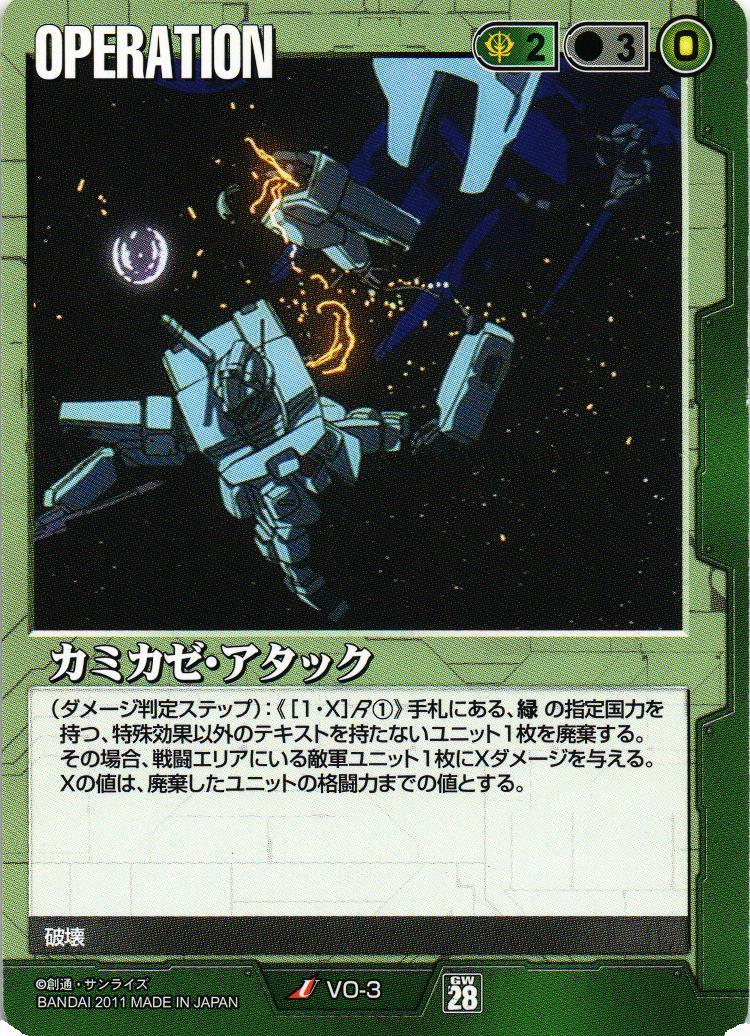 1002_3c350d6b-9552-4bd3-bcf0-