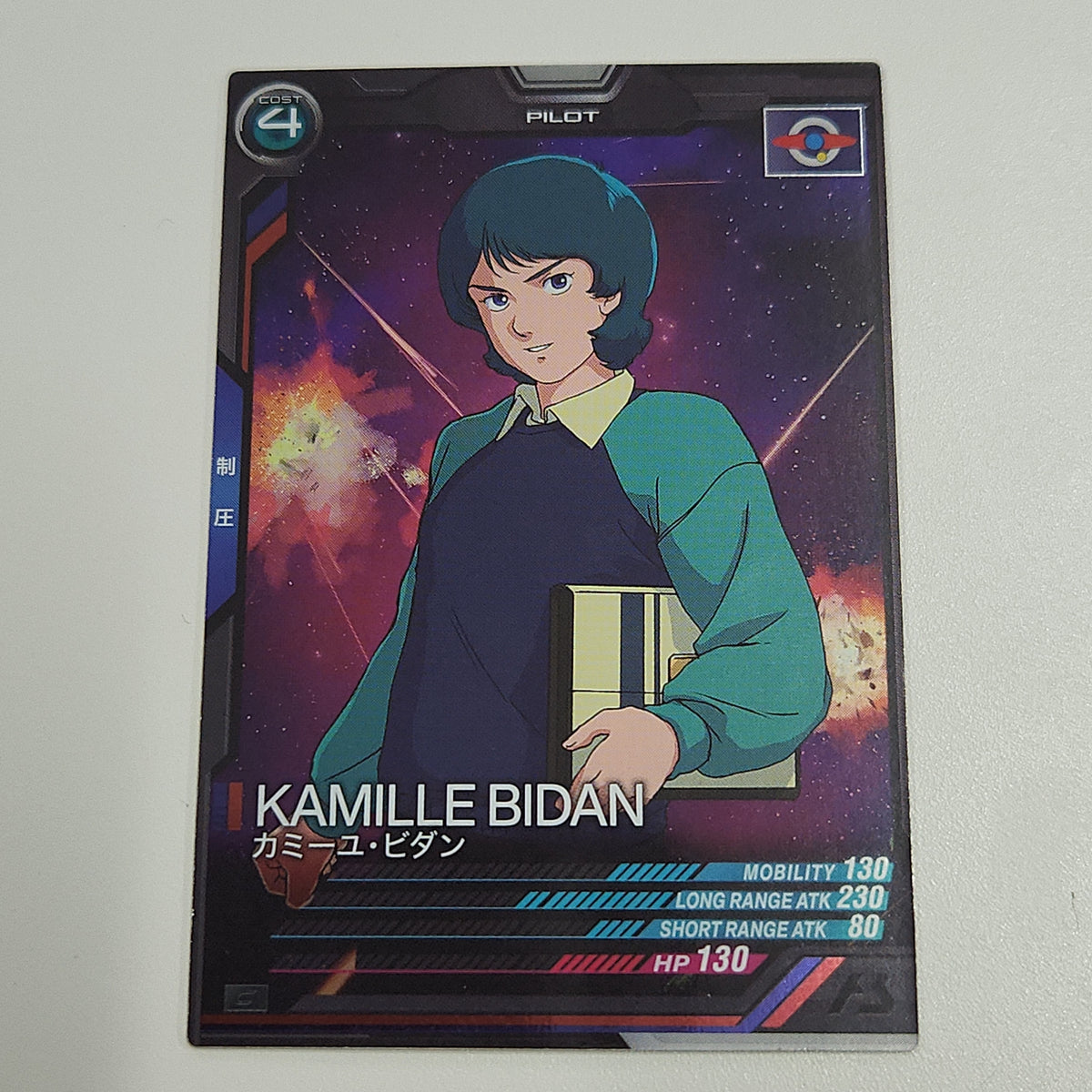 1670421230317_1200x1200.jpg?v=