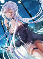 永久【B11-07/11弾】