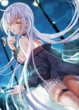 永久【B11-07/11弾】