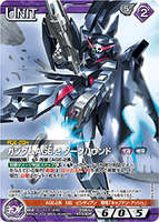 ガンダムAGE-2 ダークハウンド【03B/U_VT030R/NEX-A】