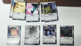 【ねこあそジャンクデッキ】黒単特殊シールドウィニー【Yamadaデッキ2025春】