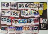 【ねこあそジャンクデッキ】赤単ベルガデッキ【Yamadaデッキ2025春】