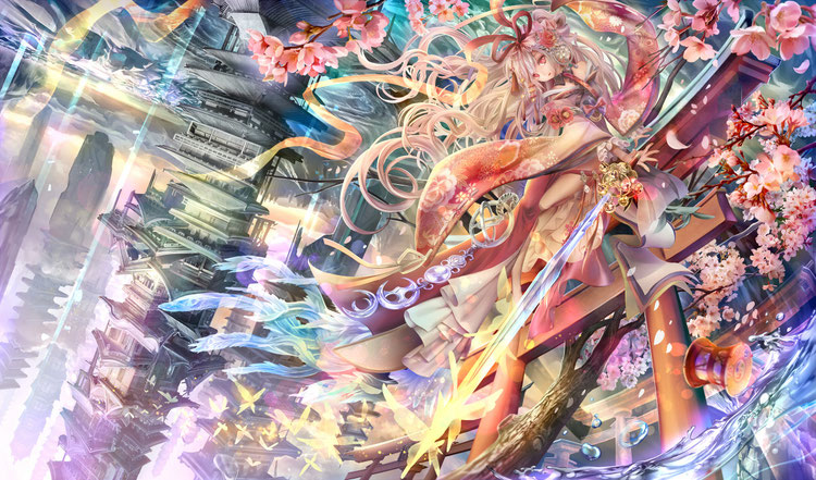 プレイマット『ガンダム/(PB10)00』【-】{-}《サプライ