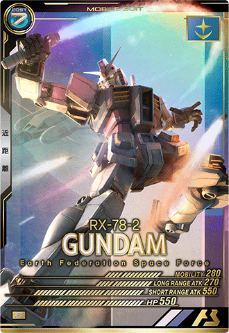 アーセナルベース utシーズン1~6 コンプセット UTブースター[UT6弾 アーセナルベース utシーズン1~6 コンプセット UTブースター[UT6弾