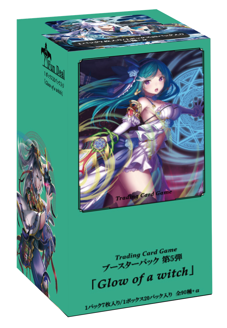 NOVA TCG フローミーテ 一枚400円 NOVA】未開封BOX – 猫のレトロTCG NOVA TCG フローミーテ 一枚400円 NOVA】未開封BOX – 猫のレトロTCG