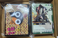 【ねこあそジャンクデッキ】緑単水デッキ【Yamadaデッキ2025春】
