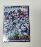 ダンドリーエンペラーデッキ【ヴァンガード】