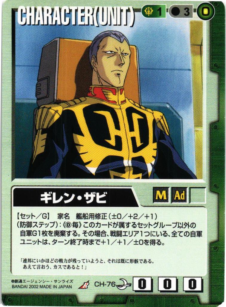 検索用 – タグ 