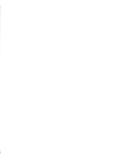 ガンダムアストレア【スターター版】【10thレア】【黒/U-001/第21弾 放たれた刃】
