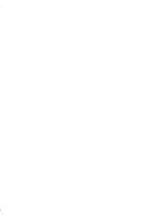 サーシェス専用AEUイナクトカスタム【10thレア】【緑/U-0013/第21弾 放たれた刃】