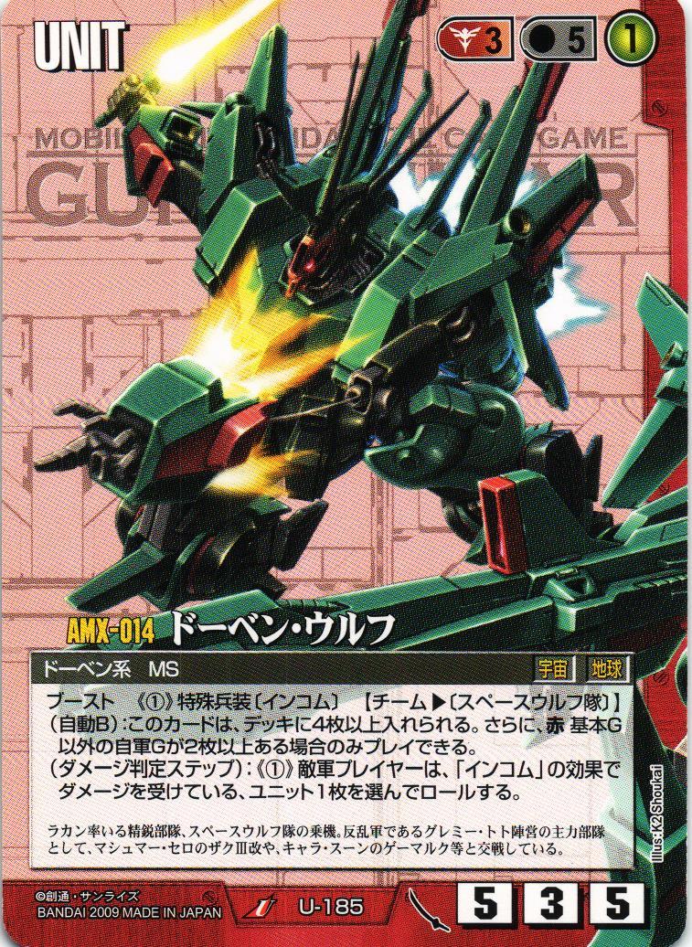 検索用 – タグ 