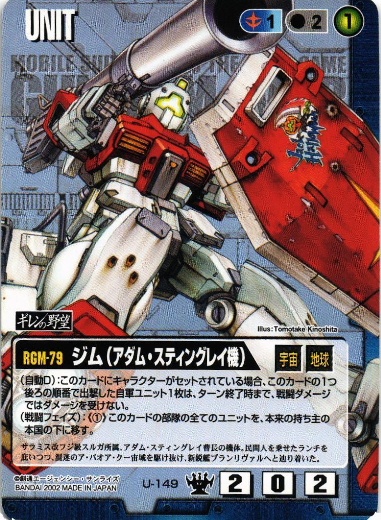 048_036_2048x.jpg?v=1626774668