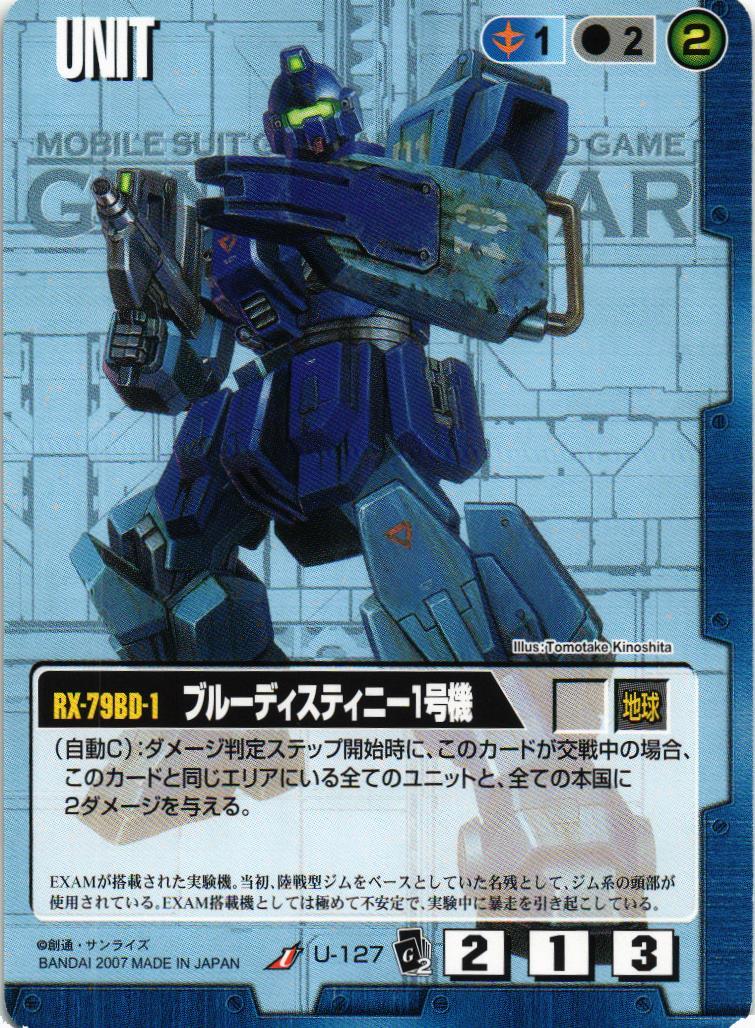 RG拡張セット2点セット JB-2 穴あけ ドリルソー 六角軸ジグソービット 4mm｜株式会社