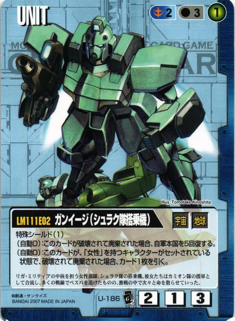 058_094_2048x.jpg?v=1626776072