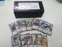 【猫の遊び場チャンネル】16ディグ　16DIG　スターターキット