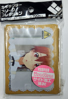 【現品限り】　WORKING!!!　伊波まひる　【中古買取】