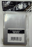 【現品限り】　WORKING!!!　伊波まひる　【中古買取】