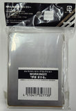 【現品限り】　WORKING!!!　伊波まひる　【中古買取】