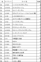 【ヤマダの帰還】はー君型白単PS装甲