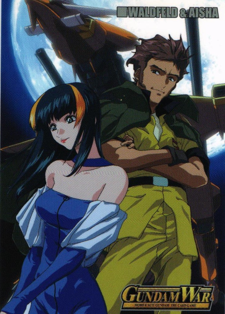 ガンダムウォー シンボルカードまとめ 09142033_66e5747def511.jpg